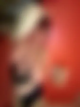 ivylynn420's Webcam Show