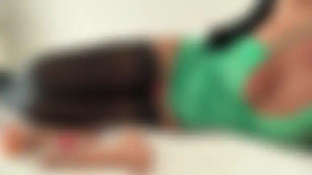 BlackkMuse's Live Sex Cam Show