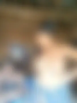 Black_juicy24's Webcam Show