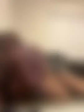 Alexkapriii3's Live Sex Cam Show