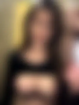 Ttixmila's Live Sex Cam Show