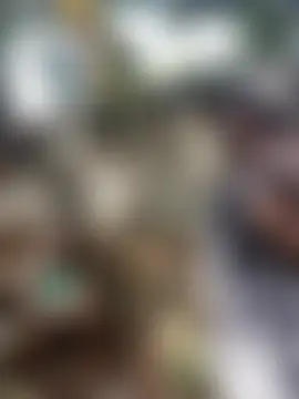 holygrail001's Webcam Show