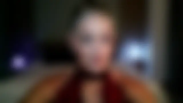 Devon2020's Live Sex Cam Show