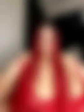 Exotic_Queen_'s Live Sex Cam Show