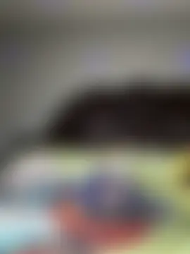 RenaThickAss' Webcam Show