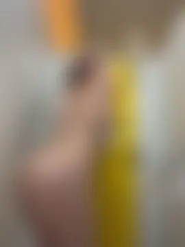 winter11's Webcam Show