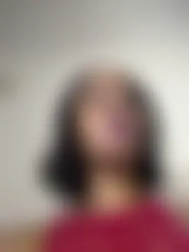 Rose_berry's Webcam Show