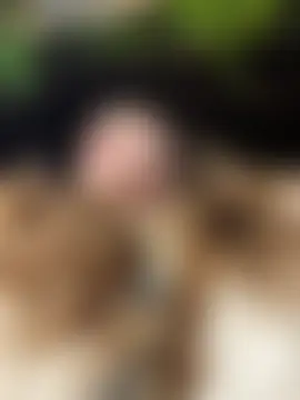 MariiD's Webcam Show