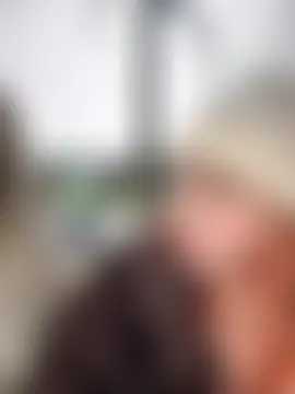 BigboobsDream99's Webcam Show