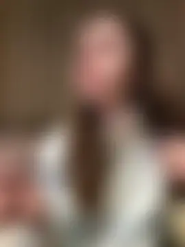 MariiD's Live Sex Cam Show