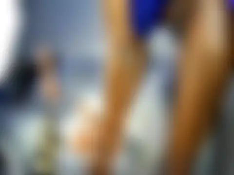 Andile_Keza's Webcam Show