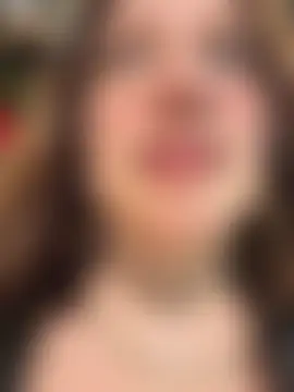 lucy-joy's Live Sex Cam Show