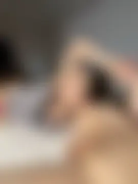 Naturalmilf's Webcam Show