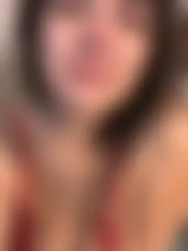 SafeinouterSpace's Webcam Show