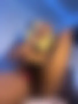 loveluna8's Webcam Show