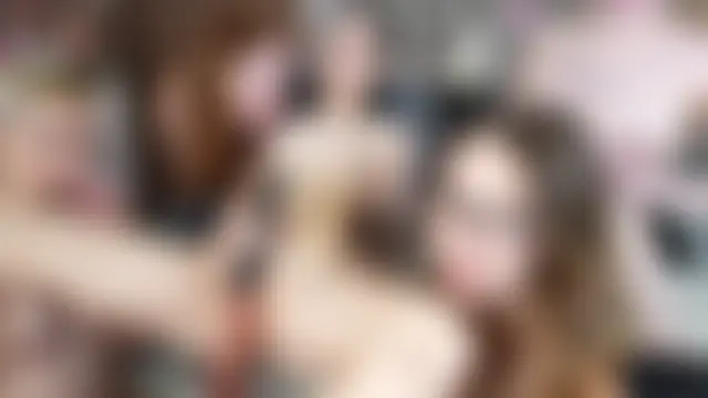 Rakses2's Webcam Show