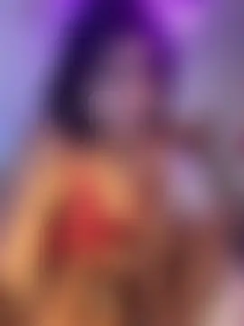 Melarose82's Live Sex Cam Show