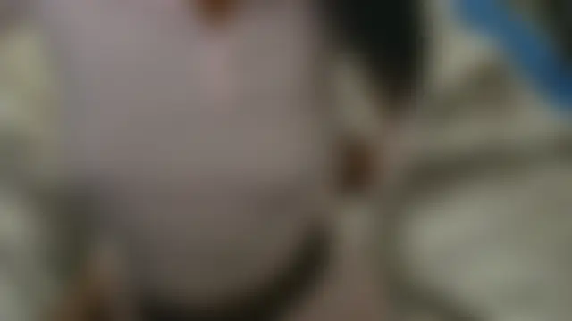 Gmajor's Webcam Show