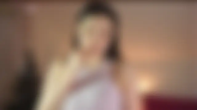 DemetriceYunk's Live Sex Cam Show