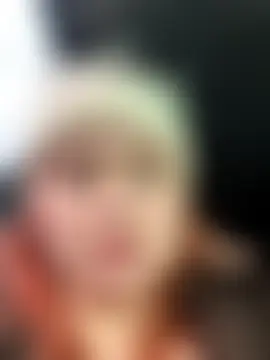 BigboobsDream99's Webcam Show