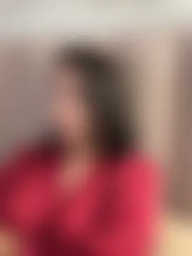 KikiWatson's Live Sex Cam Show