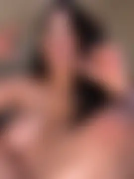 Myonlyprincess1's Live Sex Cam Show