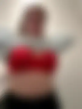 MariiD's Webcam Show