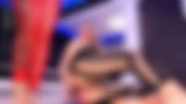 Blond_Babes' Live Sex Cam Show