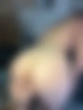 RollDolls' Webcam Show