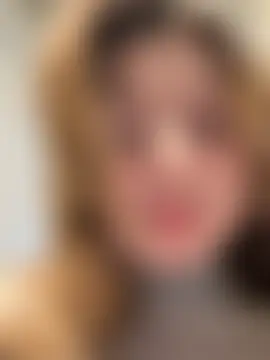 curvyflawless' Webcam Show