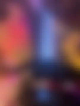 loveluna8's Live Sex Cam Show