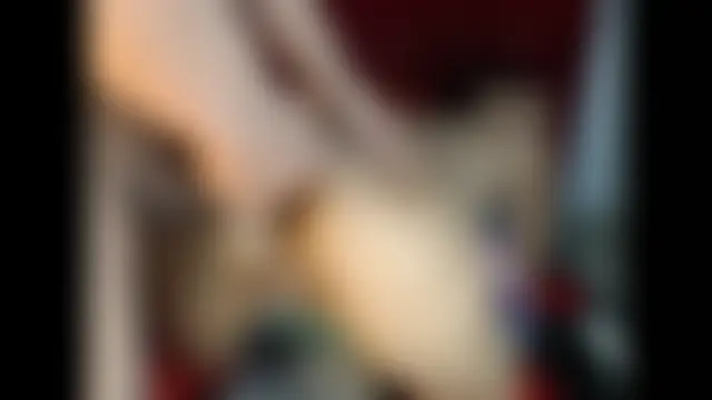 fuck_latin_couple's Webcam Show