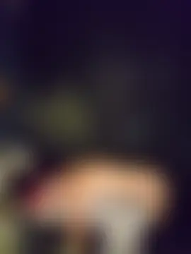 GemmaJustice1127's Webcam Show