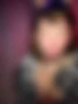 NaughtyFknVeteran's Webcam Show