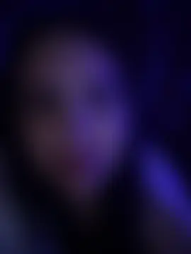 iTrapXXX's Webcam Show