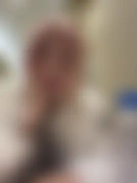 winter11's Webcam Show