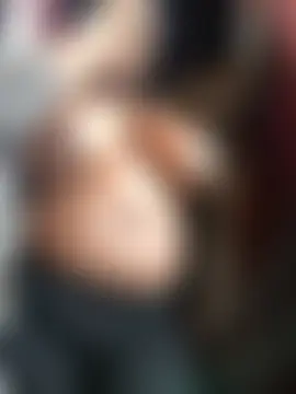 Era_bea's Webcam Show