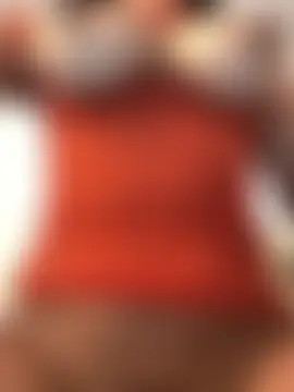 celine_bell20's Webcam Show