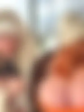 BigboobsDream99's Webcam Show