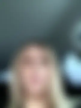 Love_Bri's Webcam Show