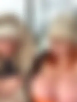 BigboobsDream99's Webcam Show