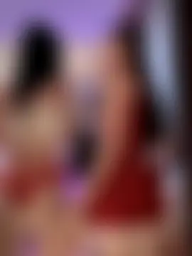 Heart_Ass' Webcam Show