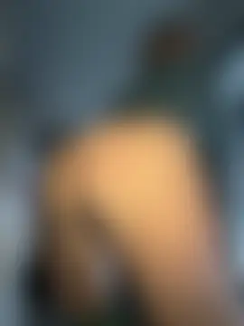 RollDolls' Webcam Show