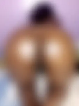 marie_softy's Webcam Show