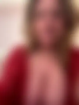 miamellycious' Webcam Show