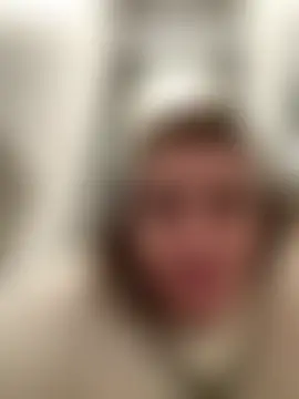 MariiD's Live Sex Cam Show