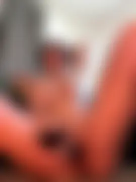 KimKelly13's Live Sex Cam Show