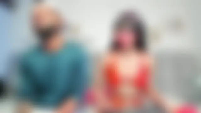 Liah_Marthina's Webcam Show