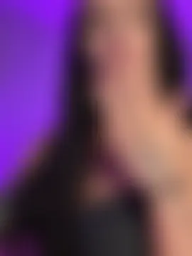 XEye_CandyX's Live Sex Cam Show