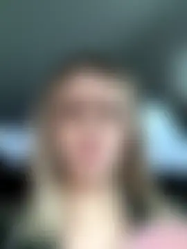 Love_Bri's Webcam Show